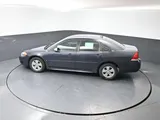 2009 Chevrolet Impala photo 39