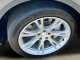 2023 Tesla Model Y photo 45