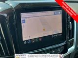 2020 Chevrolet Traverse photo 15