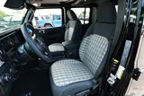 2026 Jeep Gladiator photo 24