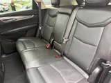 2019 Cadillac XT5 photo 26