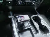 2024 Chevrolet Silverado 1500 photo 19
