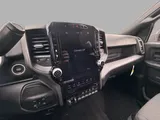 2026 Ram 2500 photo 20