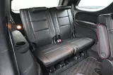 2027 Dodge Durango photo 23