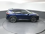 2024 Nissan Rogue photo 46
