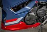 2026 Kawasaki NINJA 500 ABS photo 19