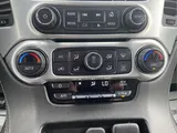 2020 GMC Yukon photo 29