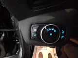 2017 Ford Escape photo 38