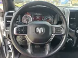 2024 Ram 1500 photo 21