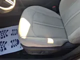 2025 Hyundai Sonata photo 14
