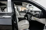 2008 Rolls-Royce Phantom photo 48