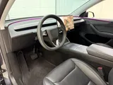 2026 Tesla Model Y photo 13