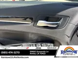 2023 Chrysler 300 photo 17