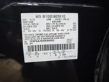 2024 Ford Edge photo 34
