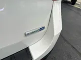 2020 Ford Explorer photo 57