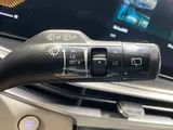 2026 Kia Sorento photo 24