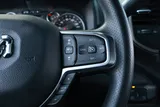 2026 Ram 2500 photo 14