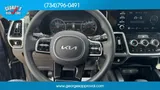 2022 Kia Sorento photo 11