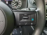 2021 Nissan Rogue photo 29