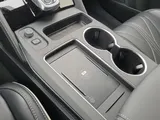 2026 Acura MDX photo 20