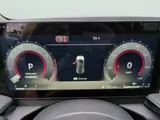 2026 Nissan Kicks photo 29