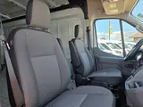 2026 Ford Transit Cargo Van photo 14