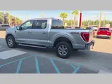 2022 Ford F-150 photo 28