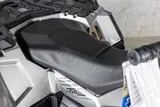 2026 Polaris Sportsman XP 1000 Ultimate photo 17