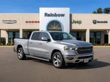 2022 Ram 1500 photo 1