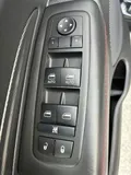2025 Dodge Durango photo 17