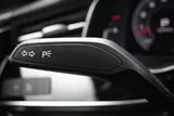 2019 Audi Q8 photo 18