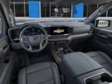 2026 Chevrolet Silverado 1500 photo 15