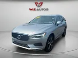 2018 Volvo XC60 photo 1