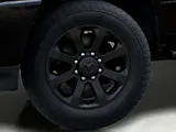 2027 Ram 2500 photo 9