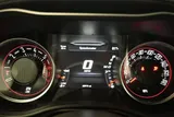 2021 Dodge Challenger photo 18