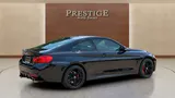2015 BMW 4 Series photo 13