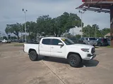 2023 Toyota Tacoma 2WD photo 40