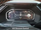 2026 GMC Sierra 2500HD photo 27