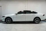 2023 Honda Accord Sedan photo 32