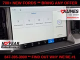 2026 Ford Bronco photo 54