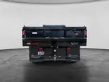 2027 Ford F-650SD photo 8