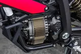 2025 SURRON HYPER BEE 14/12 photo 9