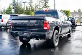 2019 Ram 1500 Classic photo 9