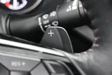 2020 Nissan Altima photo 18