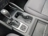2027 Nissan Frontier photo 17