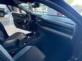 2025 Volkswagen Jetta GLI photo 22