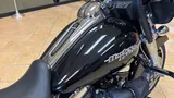2013 Harley-Davidson Street Glide photo 46