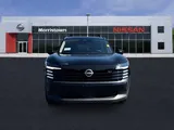 2026 Nissan Kicks photo 7