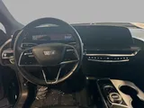 2024 Cadillac LYRIQ photo 29