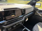 2026 GMC Sierra 1500 photo 26